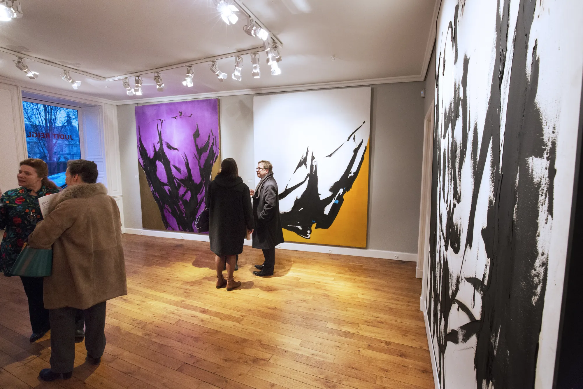 © Photo Philippe Boudreaux