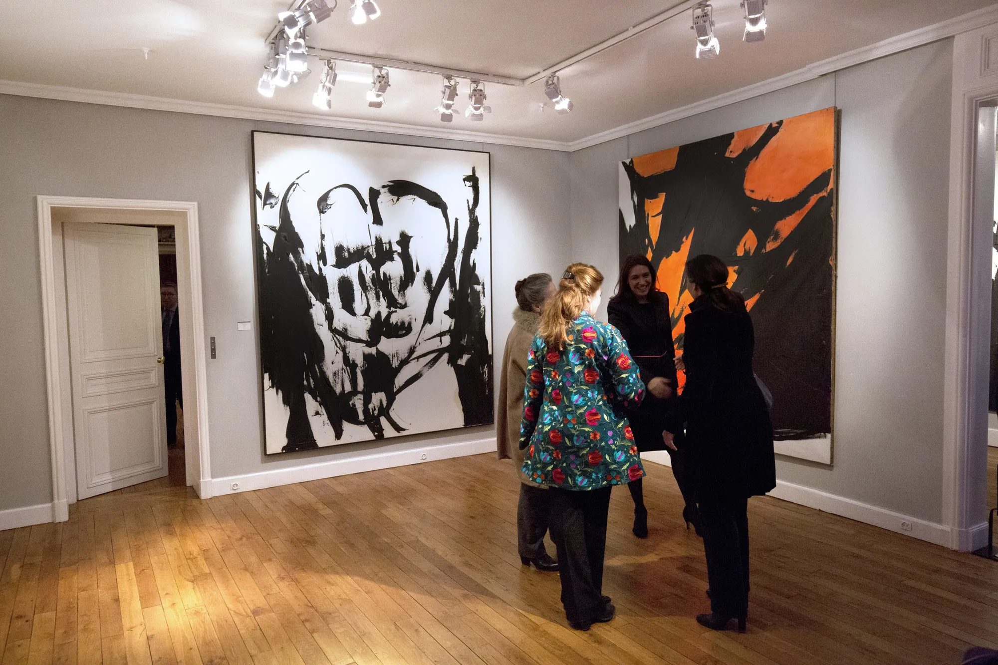 © Photo Philippe Boudreaux