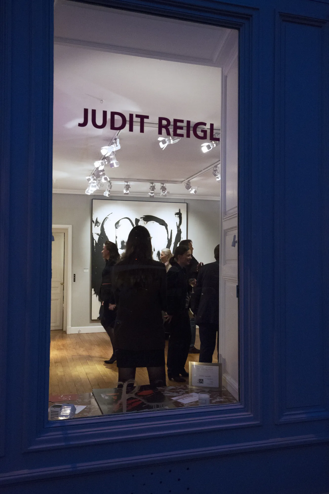 © Photo Philippe Boudreaux