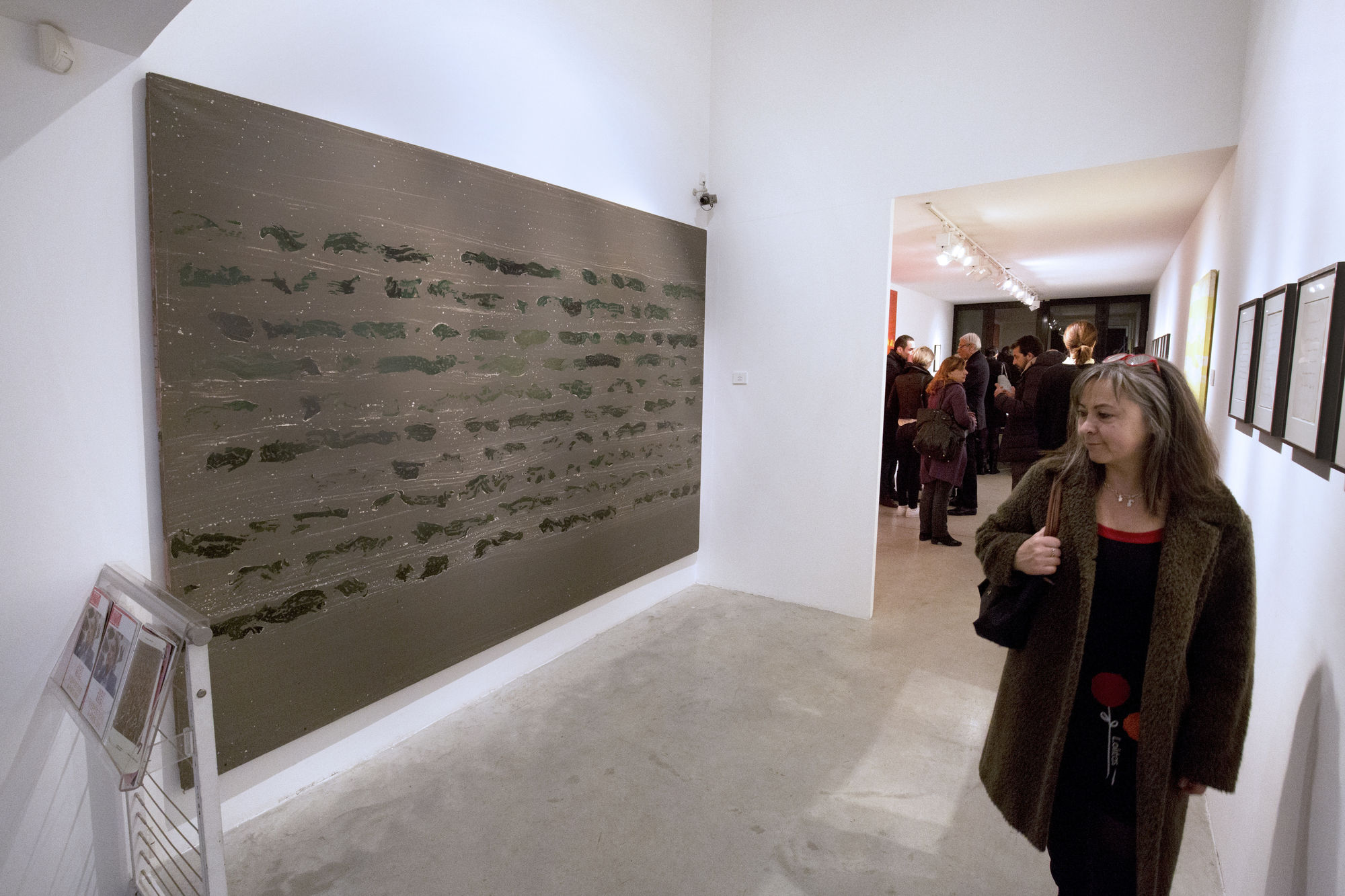 © Photo Philippe Boudreaux