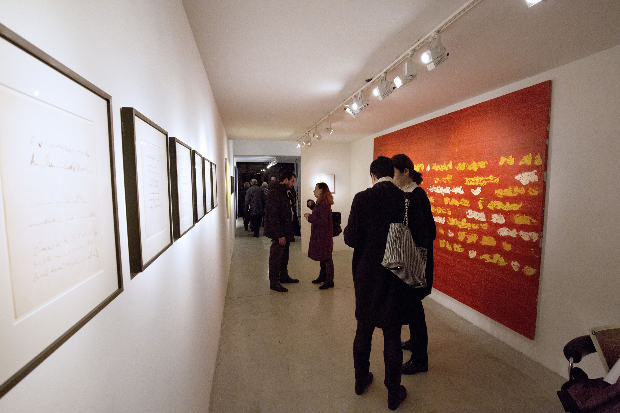 © Photo Philippe Boudreaux