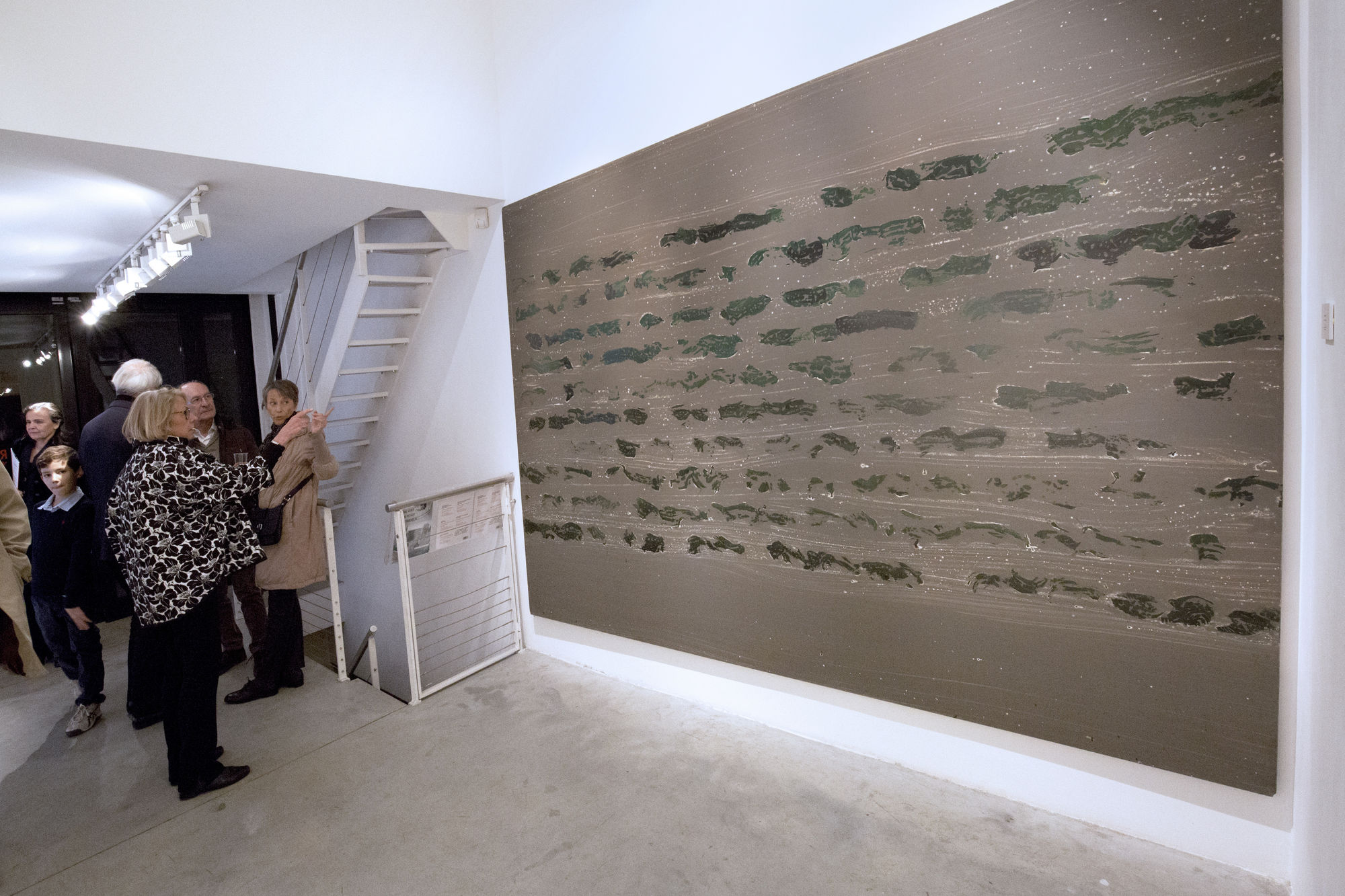 © Photo Philippe Boudreaux