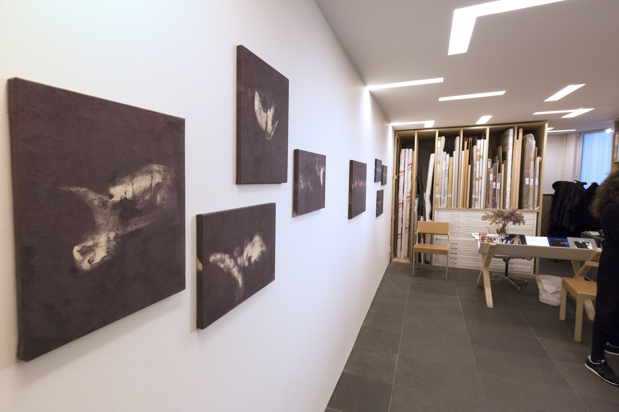 © Photo Philippe Boudreaux