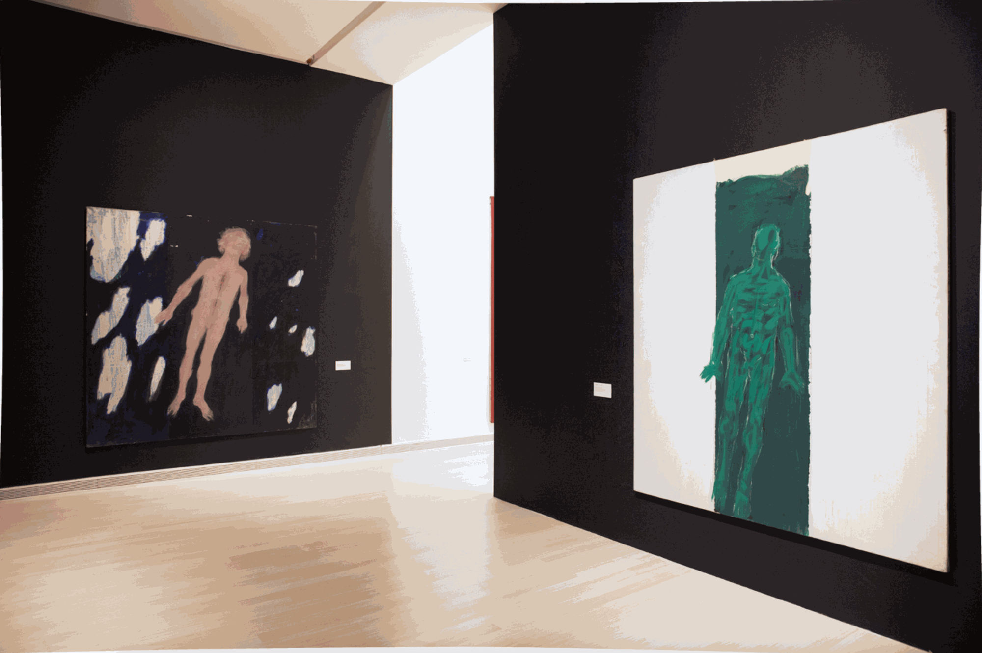 © Photo Philippe Boudreaux