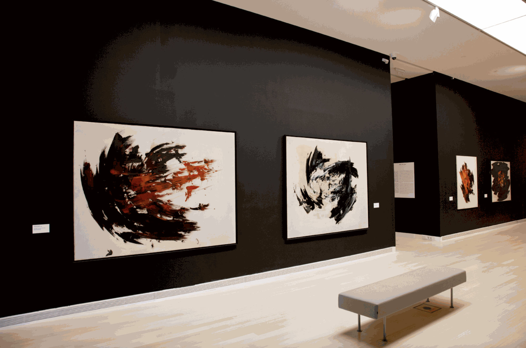 © Photo Philippe Boudreaux