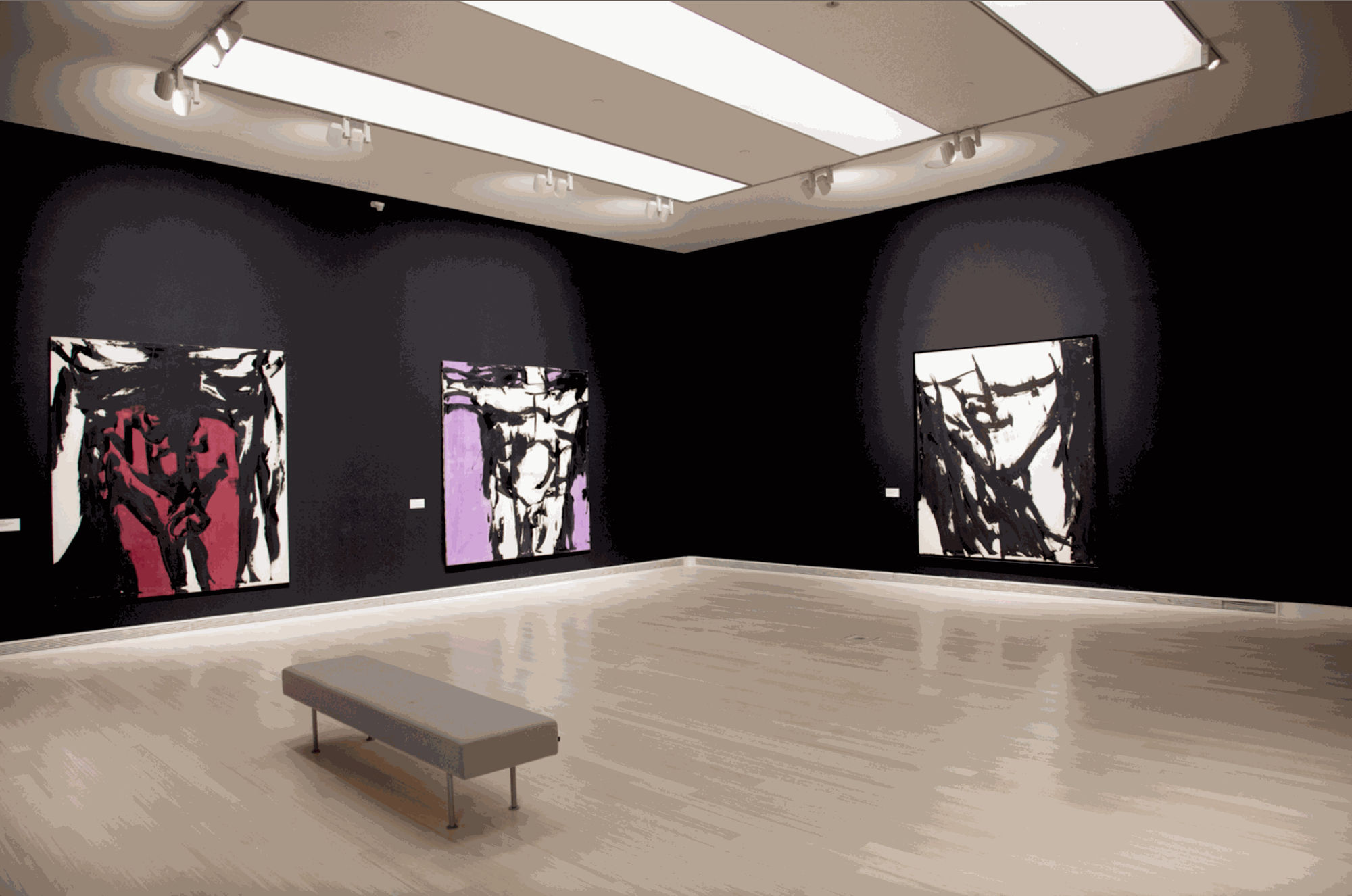 © Photo Philippe Boudreaux