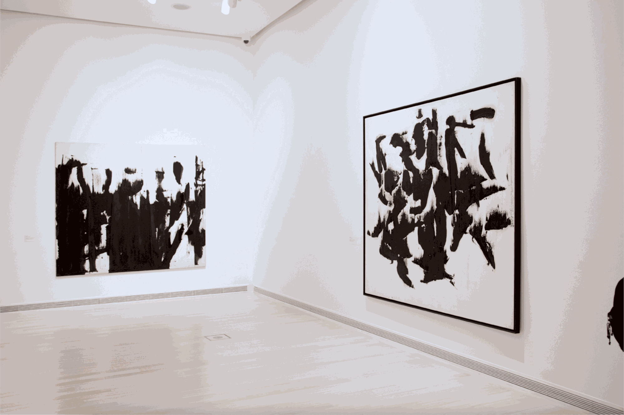 © Photo Philippe Boudreaux