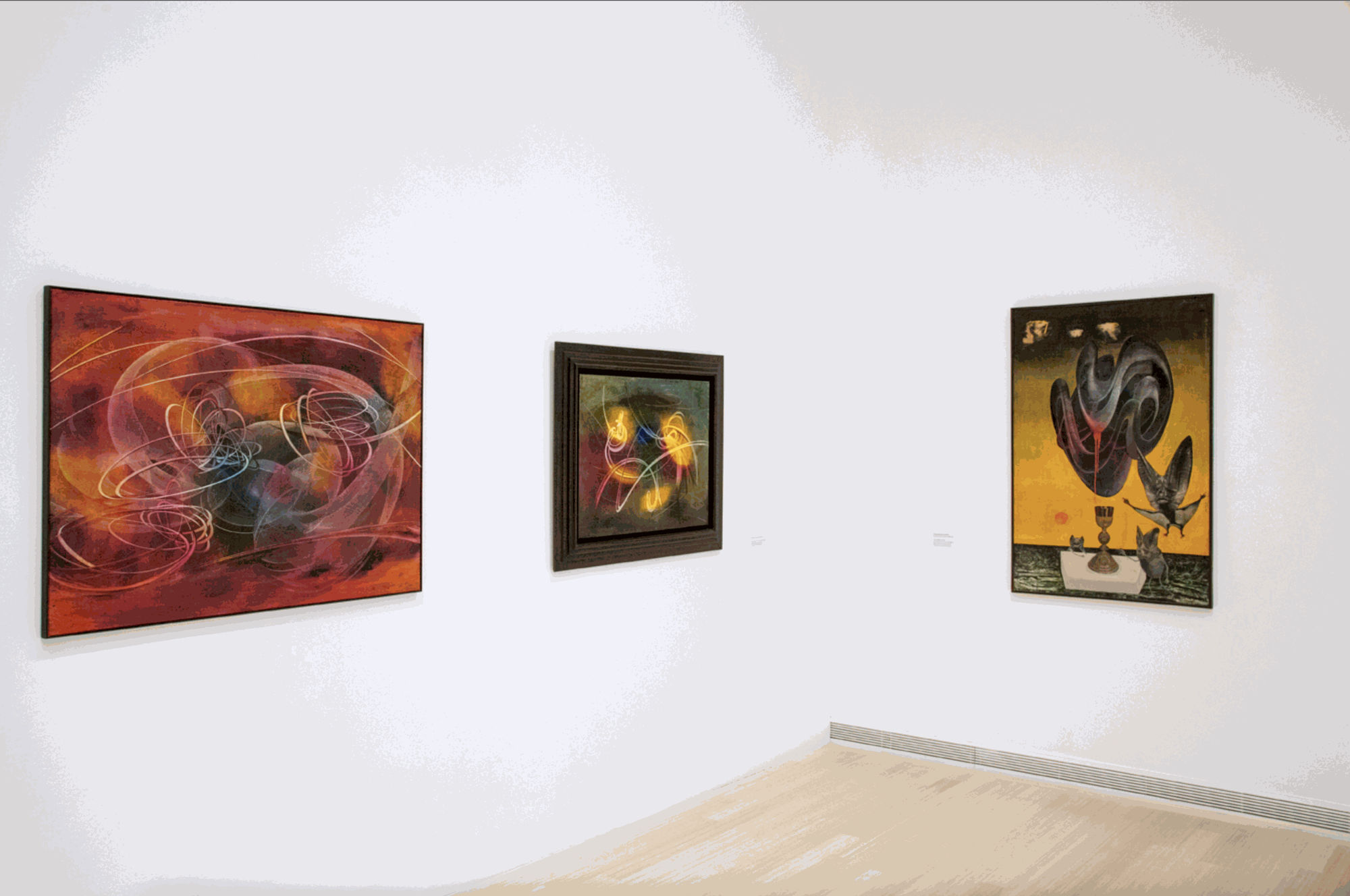 © Photo Philippe Boudreaux