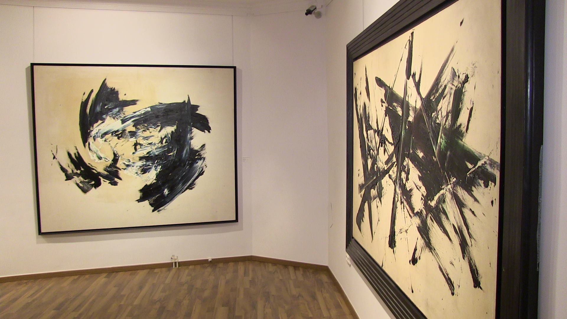 © Photo Kálmán Makláry Fine Arts Budapest