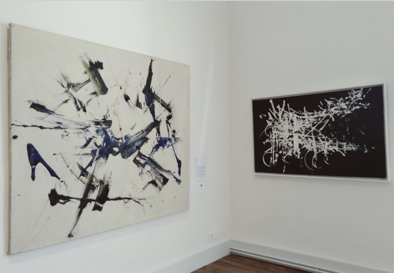 © Tous droits réservés / Abbaye de Beaulieu-en-Rouergue