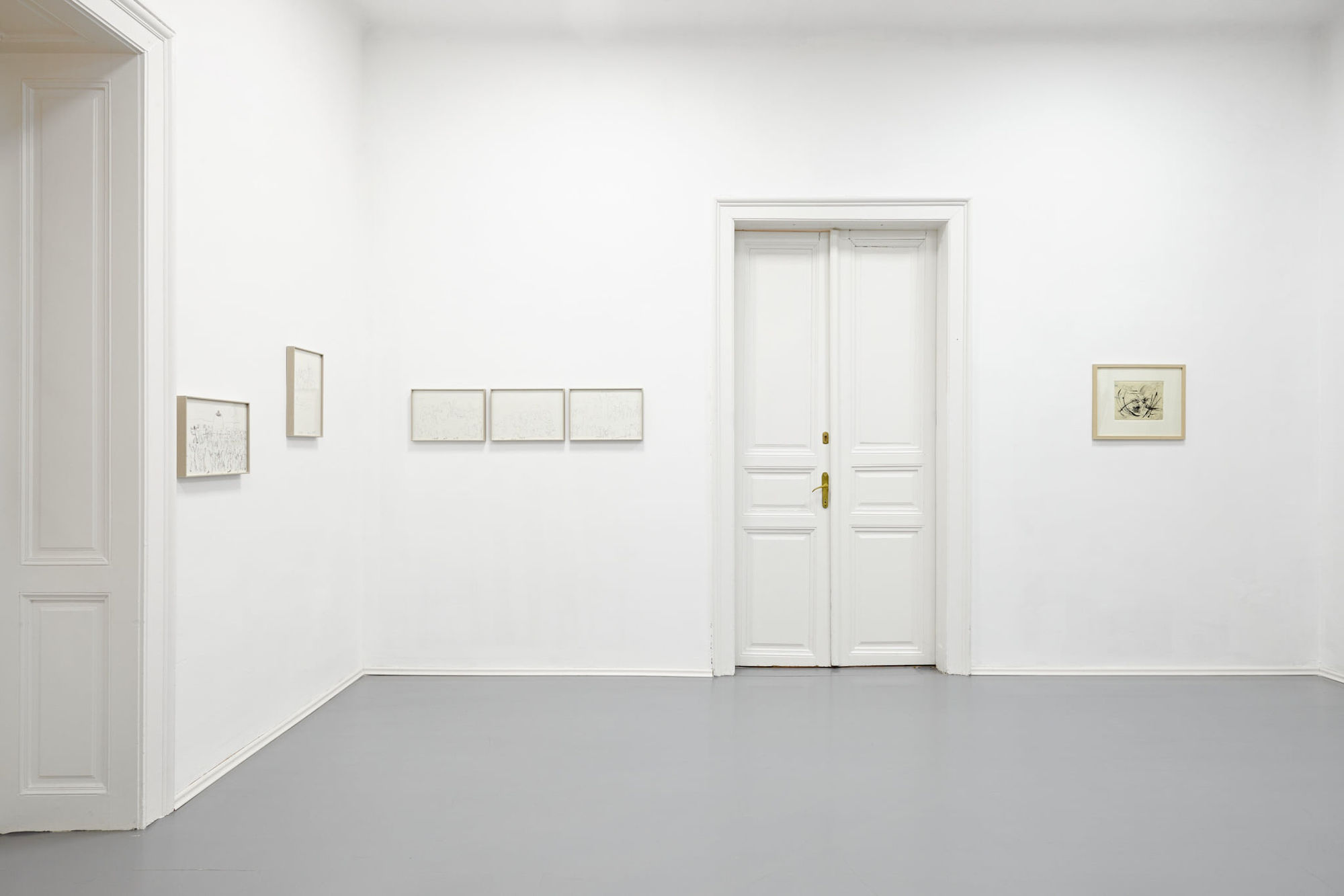 © Photo Longtermhandstand, Budapest