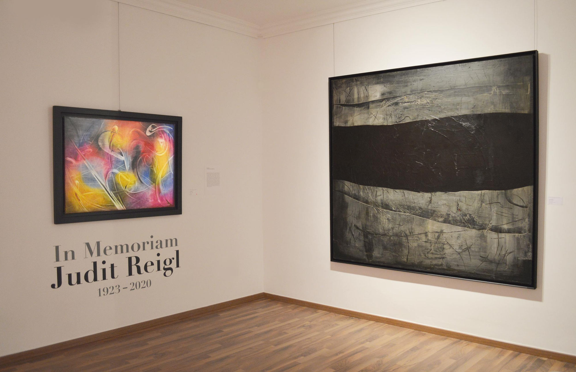 © Photo Kálmán Makláry Fine Arts Budapest