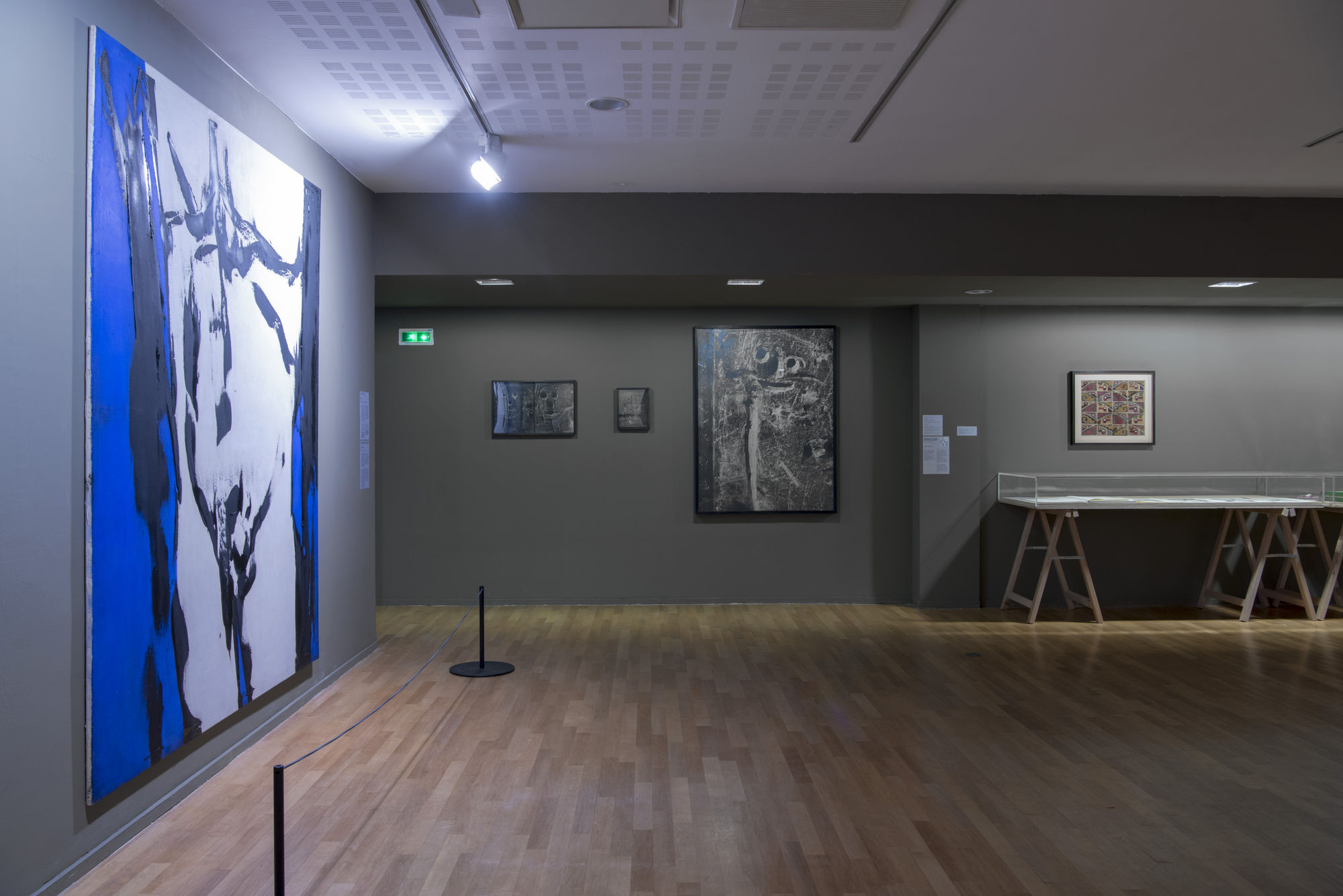 &copy; photo Sylvie Leonard