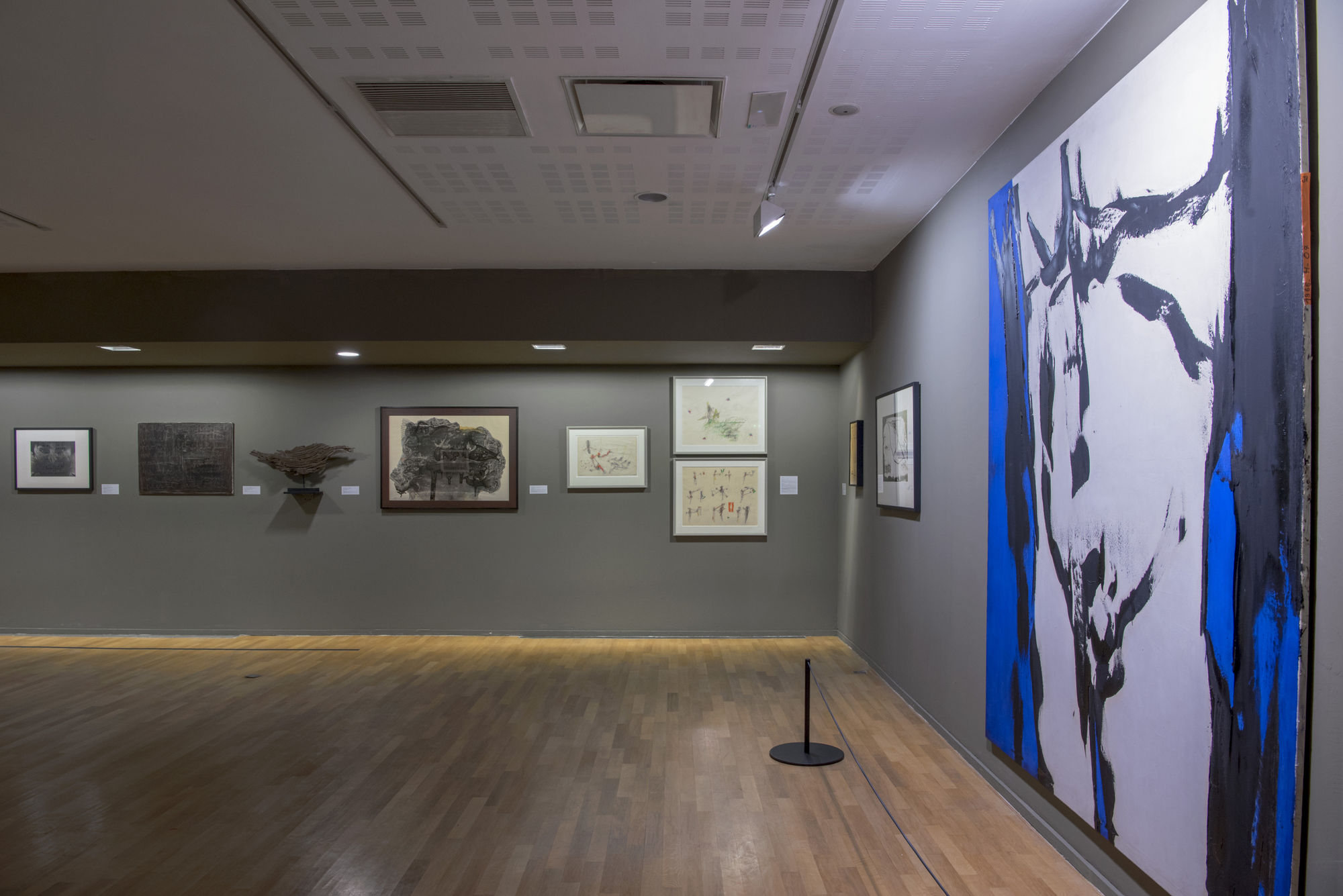 &copy; photo Sylvie Leonard