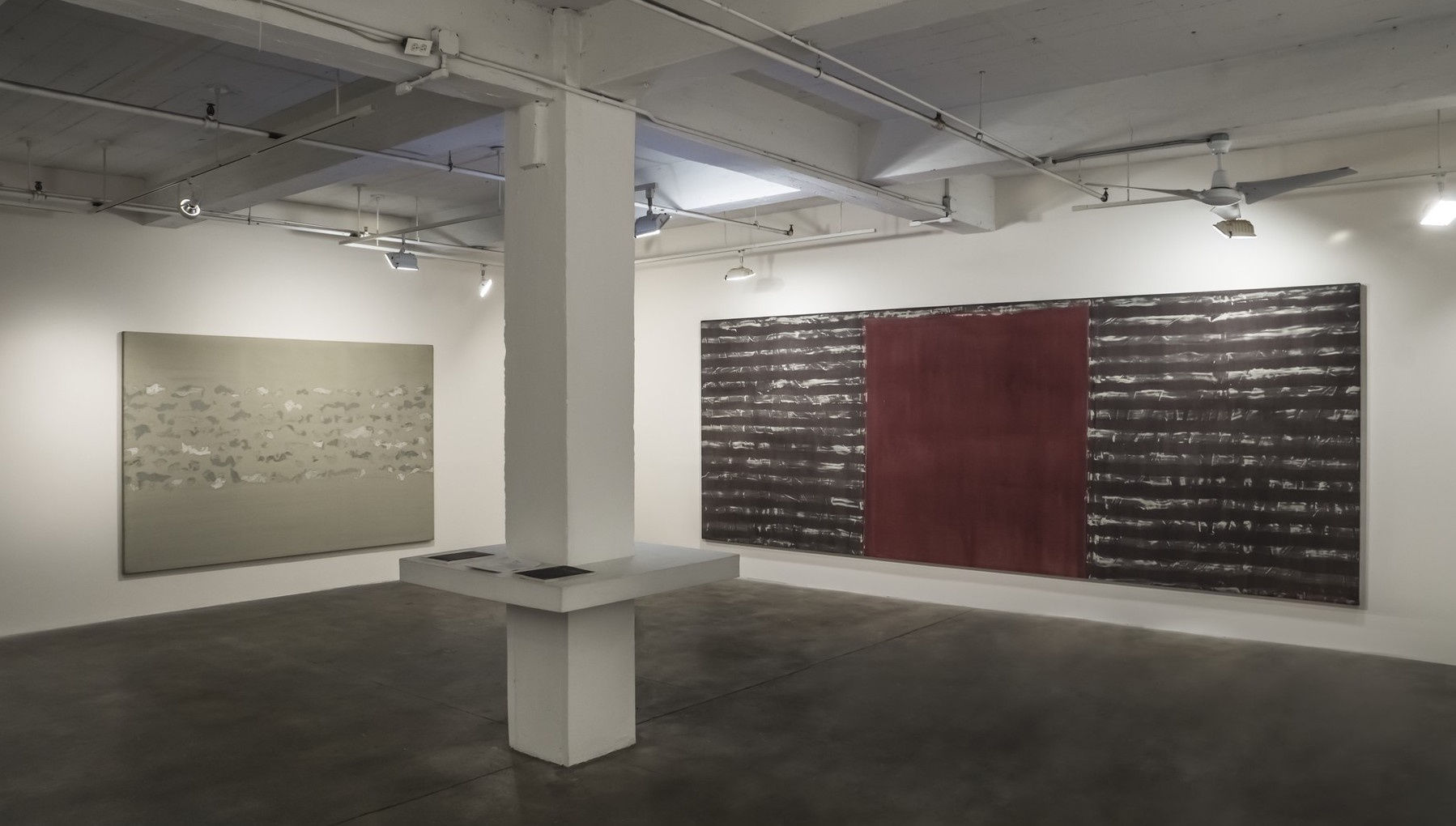 © Paul Rodgers/9W New York