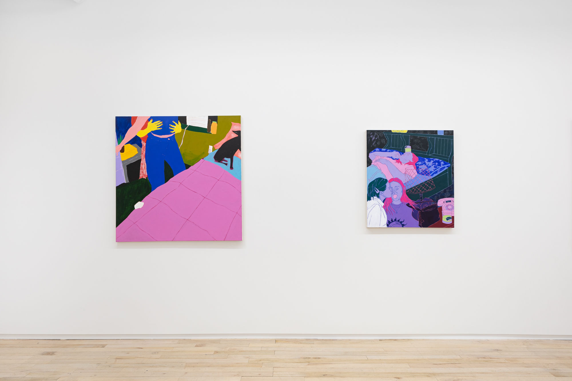 Destiny Haven Trujillo