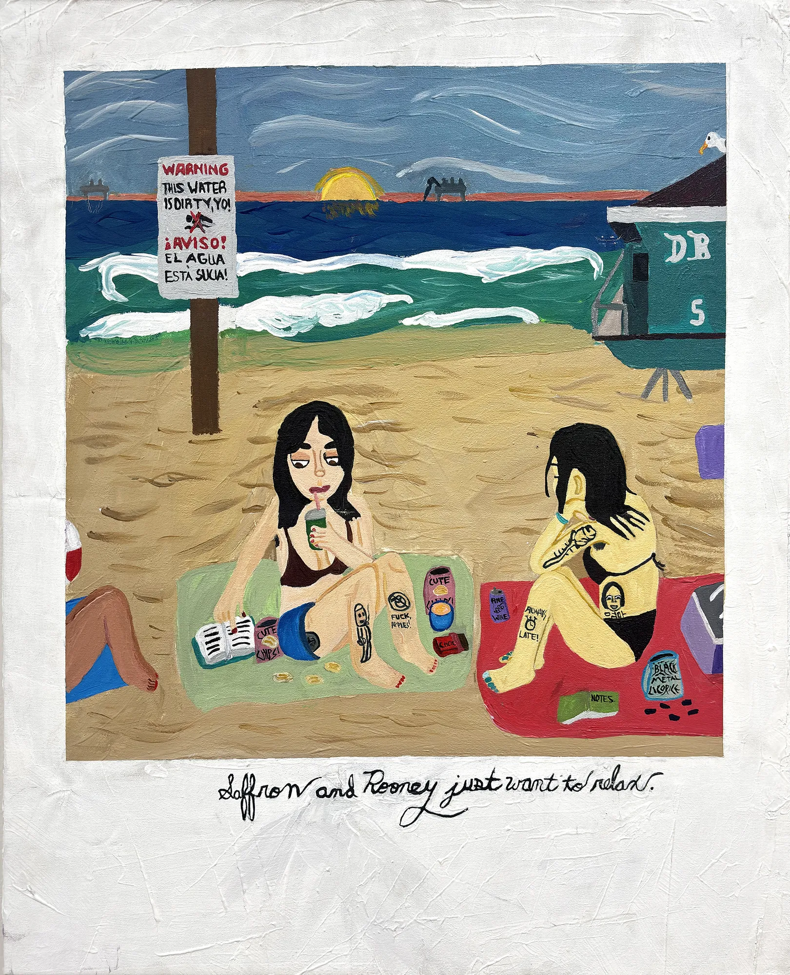 EDWARD CUSHENBERRY: OUTSIDER ART FAIR