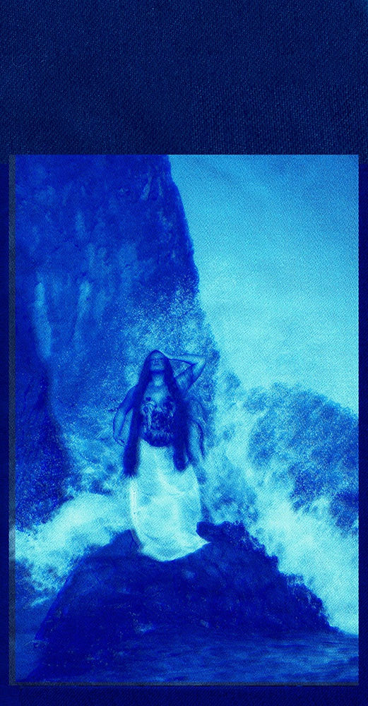 MARS Pops to Brisbane