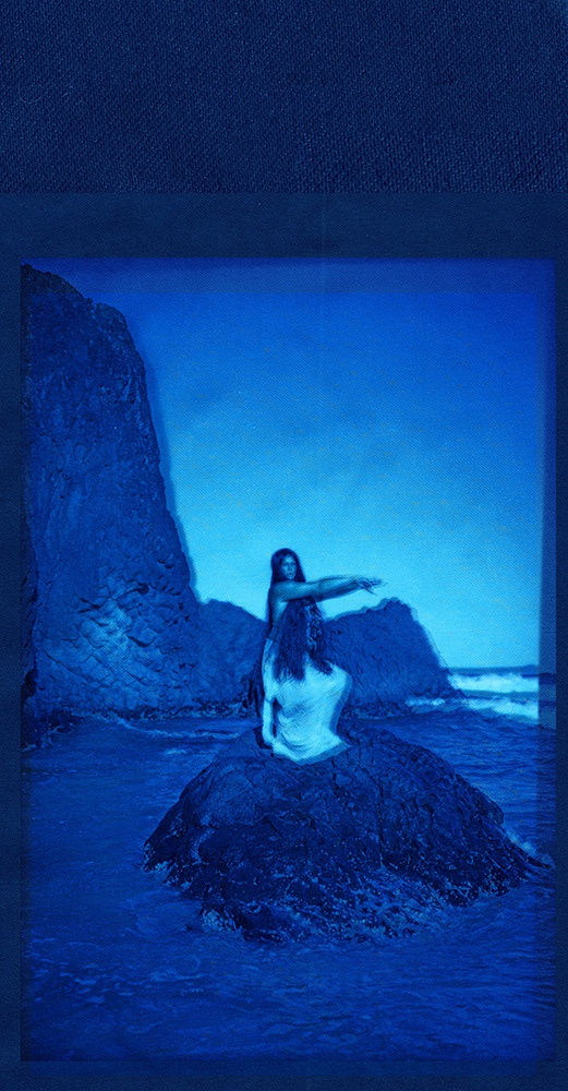 MARS Pops to Brisbane