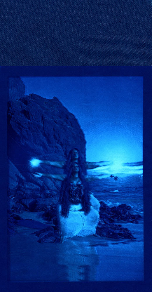 MARS Pops to Brisbane