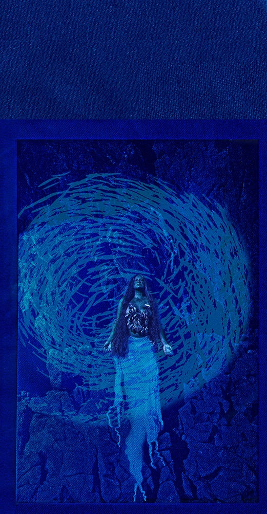 MARS Pops to Brisbane