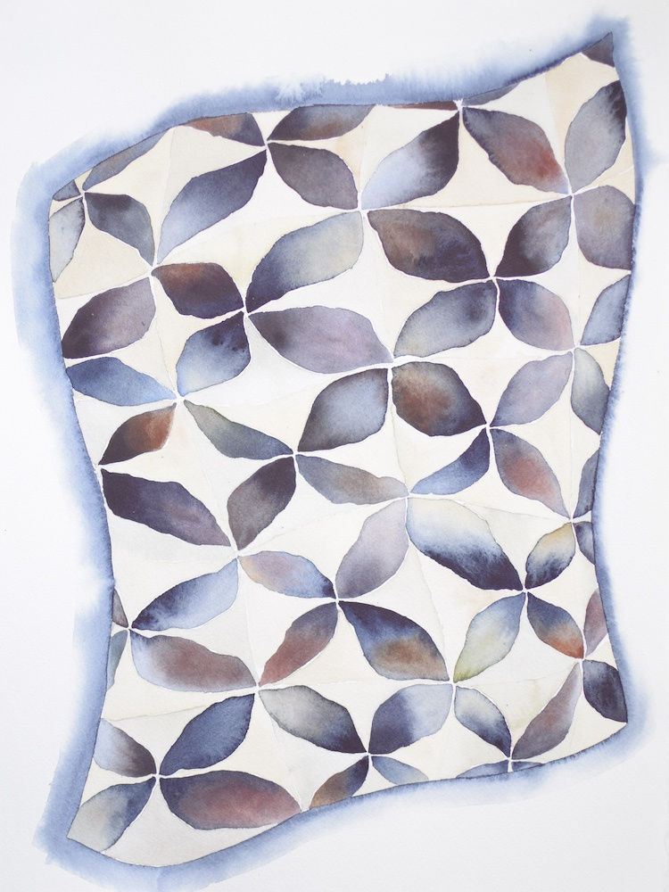 MARS Pops to Brisbane