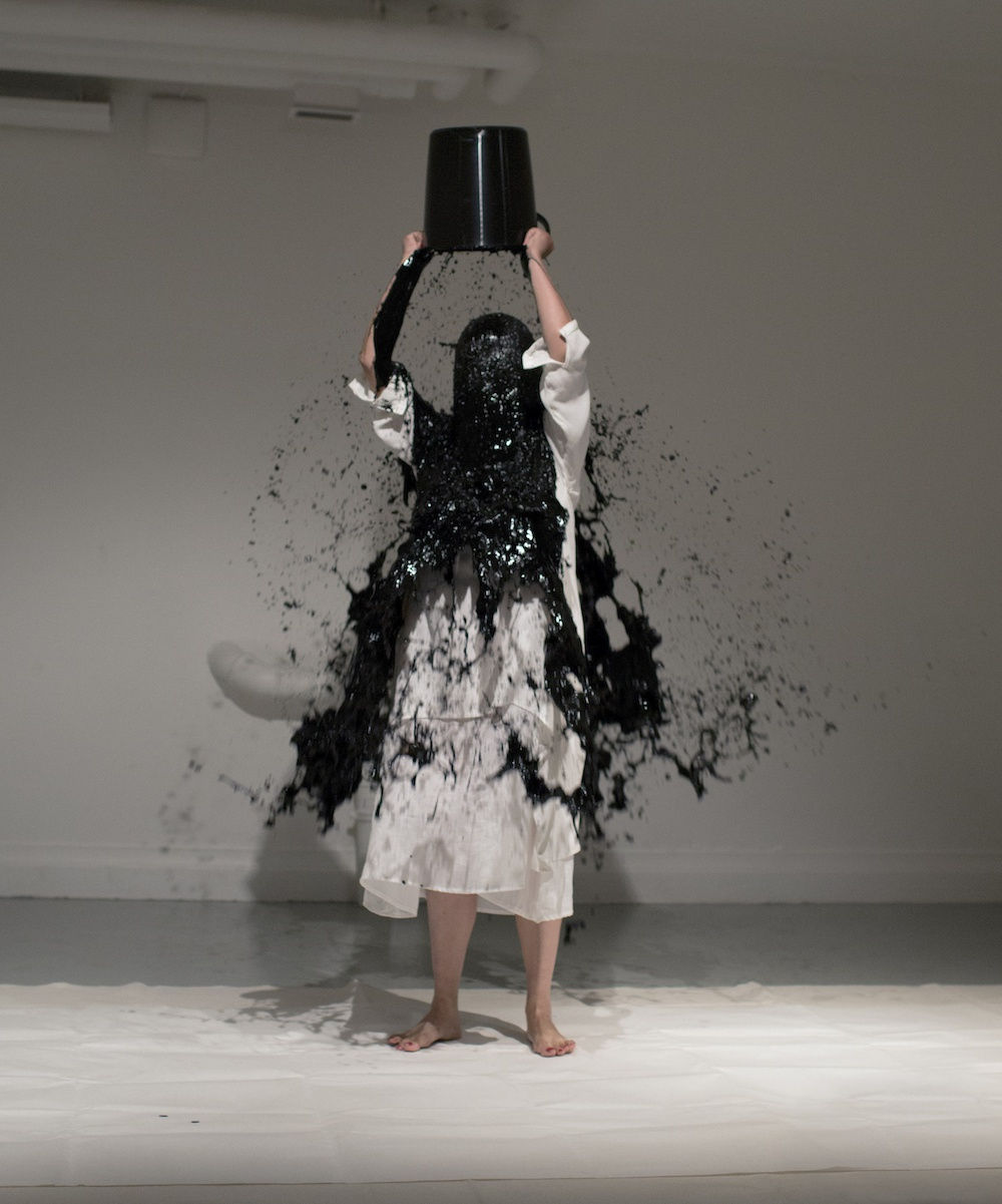 Dignity of Remembering