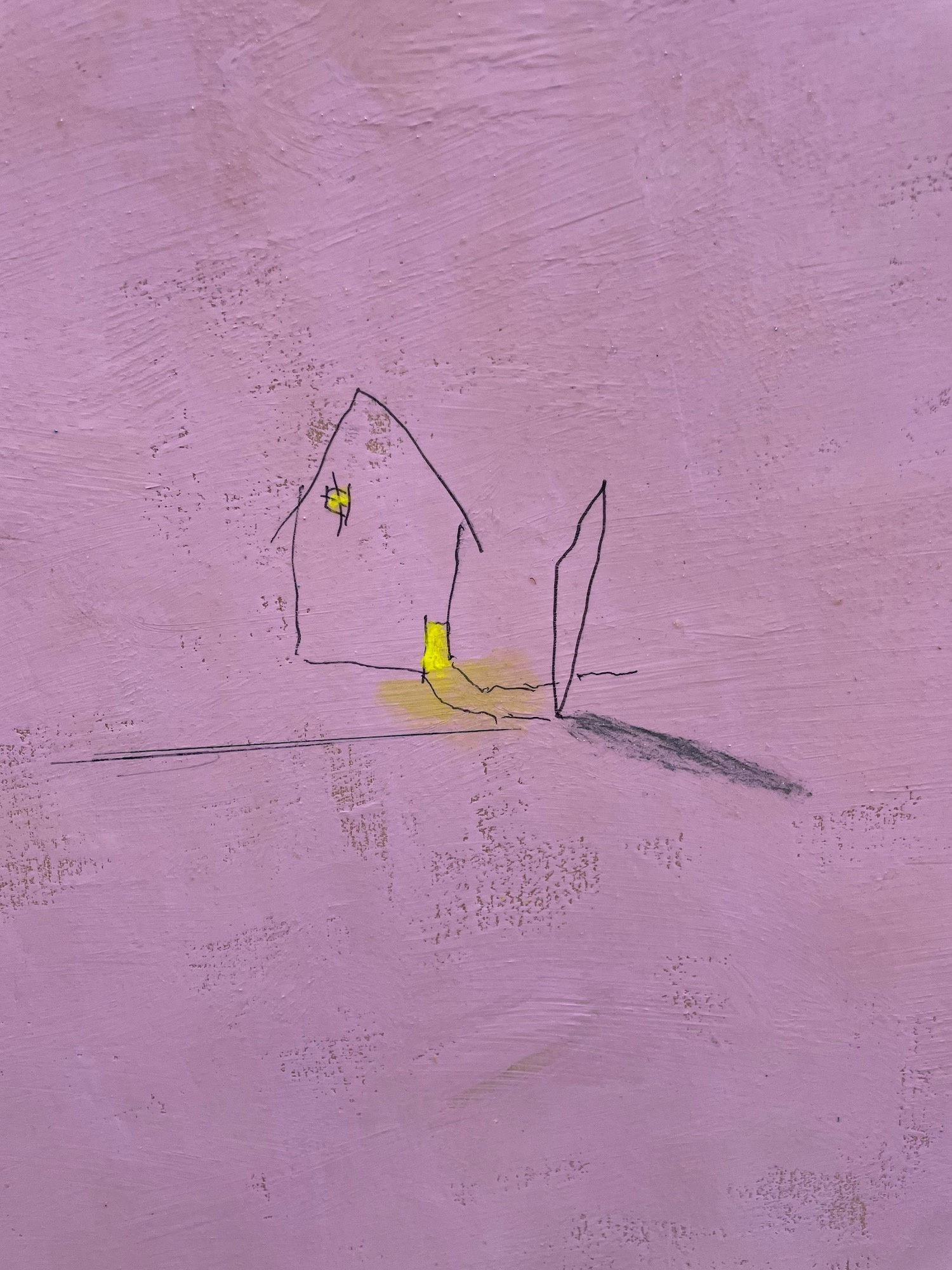 al-jabr (the restoration or re-union of broken parts)