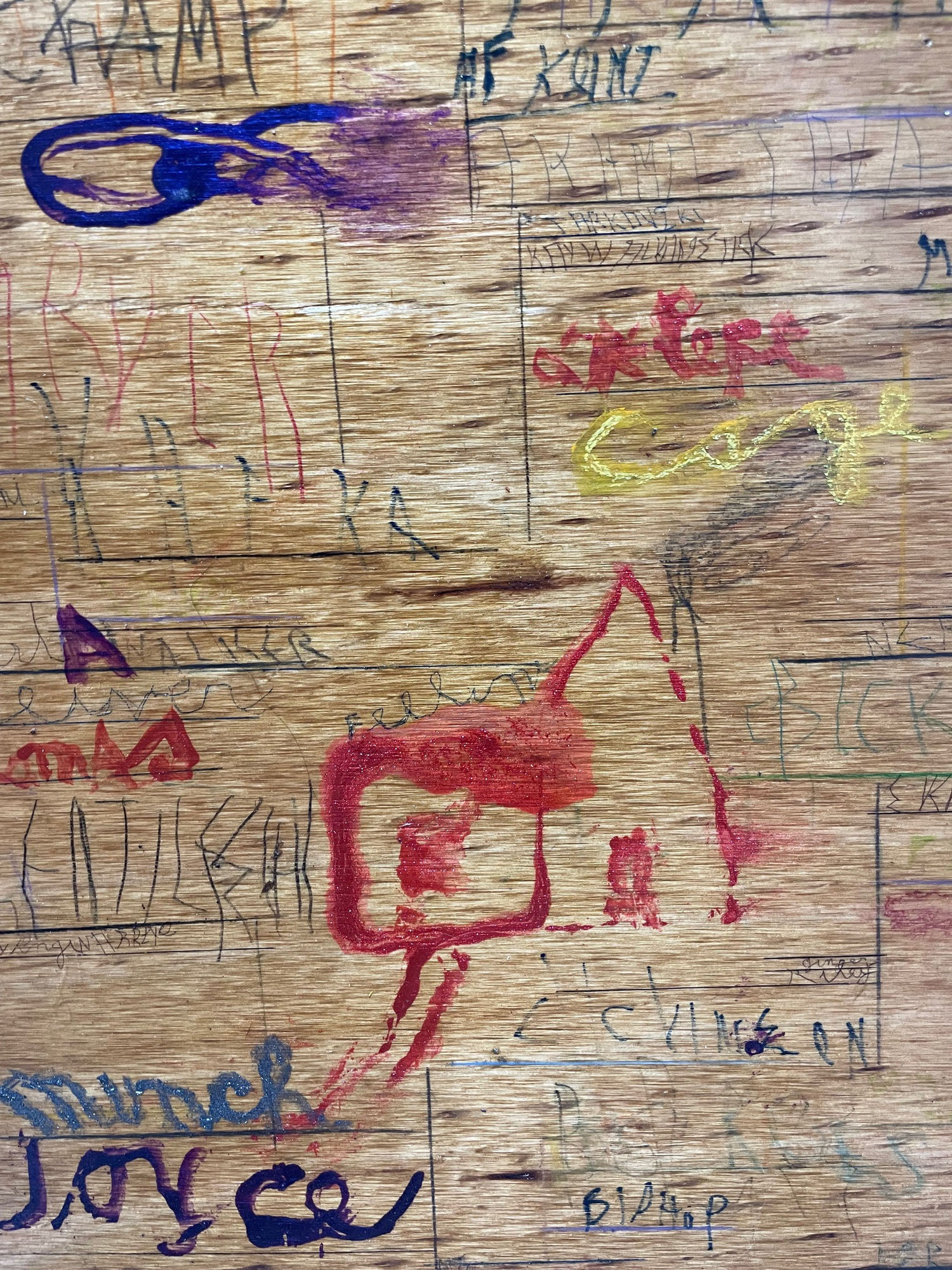 al-jabr (the restoration or re-union of broken parts)