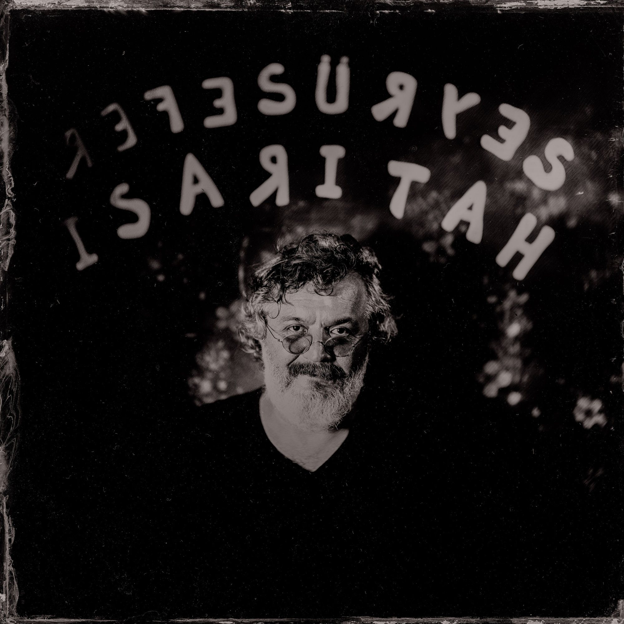 Müfit Can Saçıntı, 2018