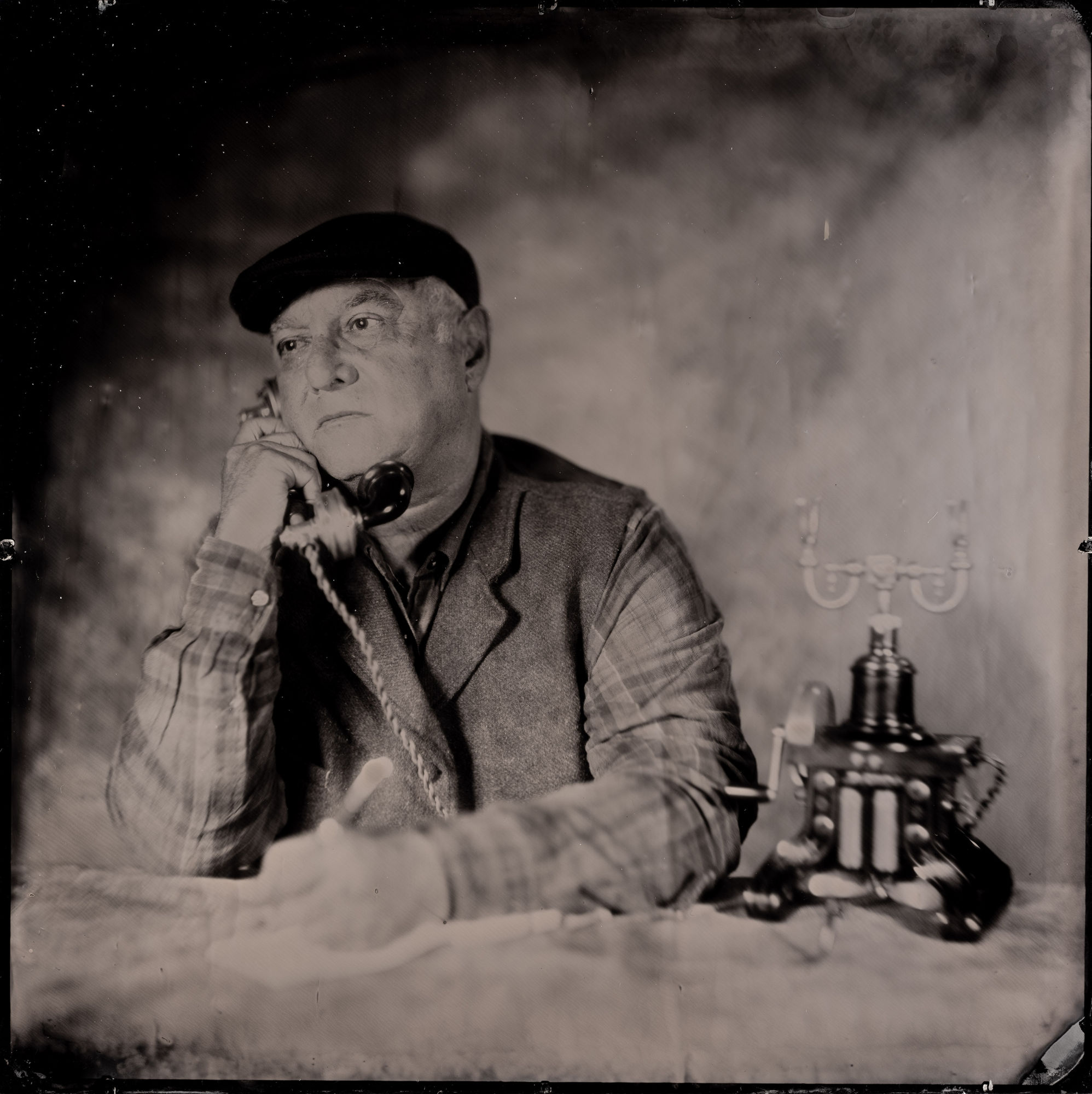 Osman Balcıgil, 2019