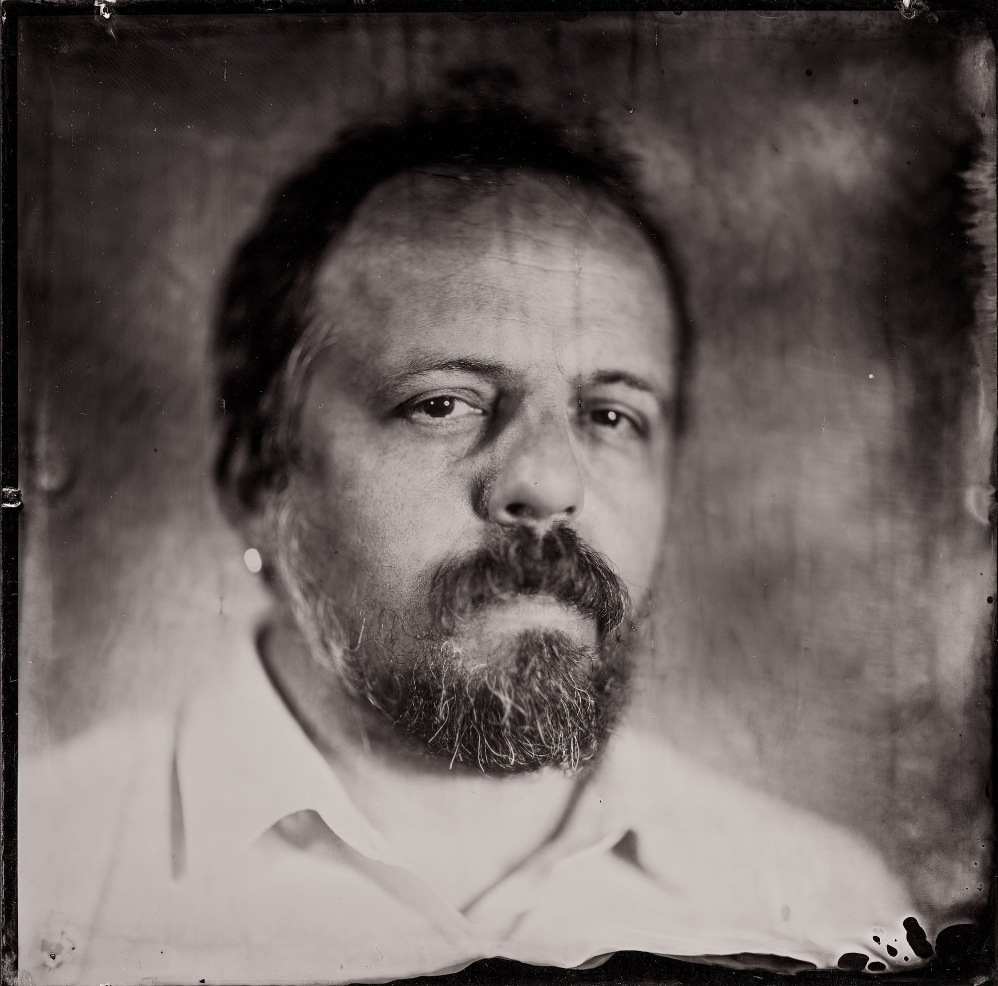 Mahir Ünsal Eriş, 2019