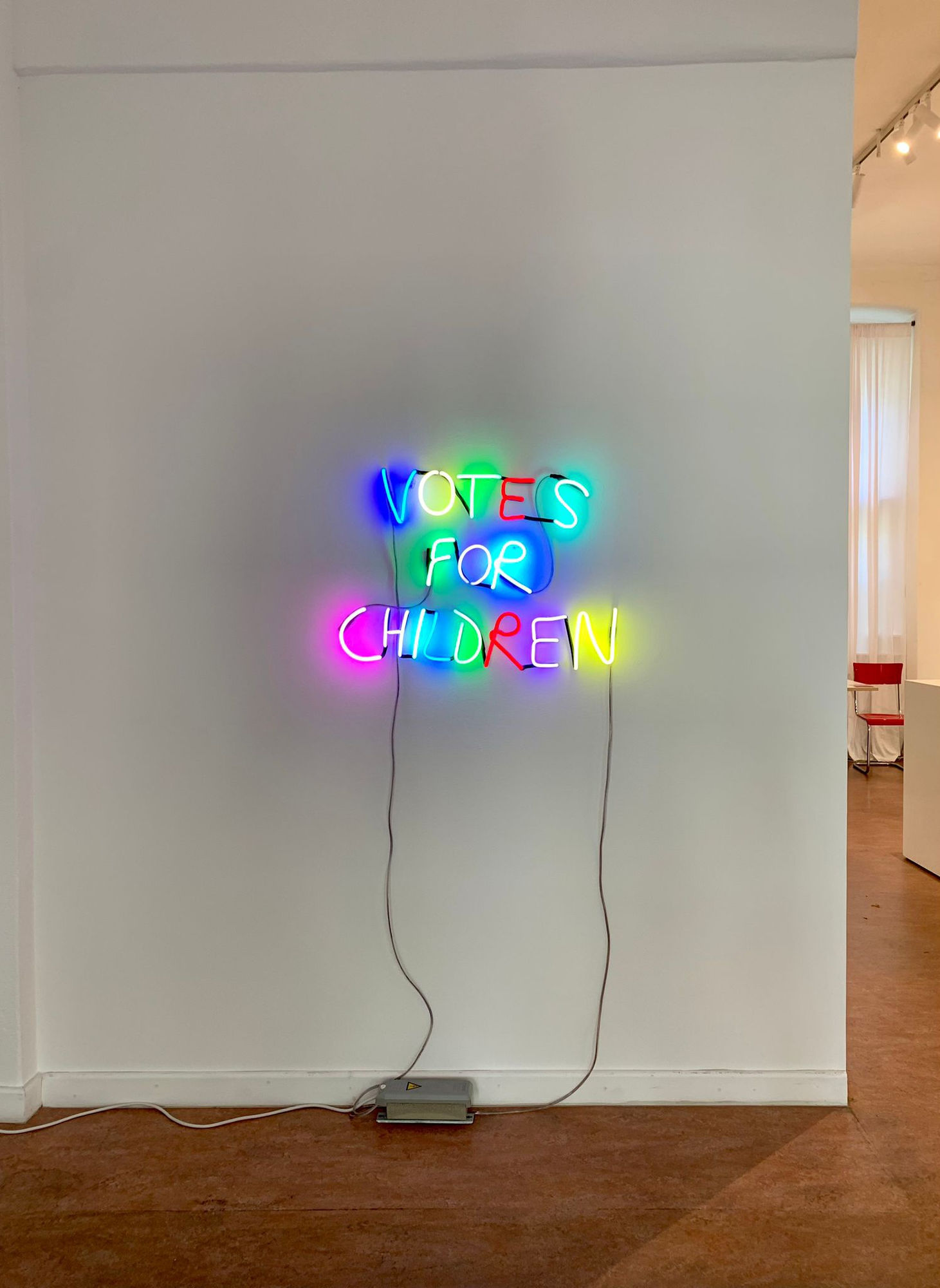 JOHN ISAACS – THE ARCHITECTURE OF EMPATHY