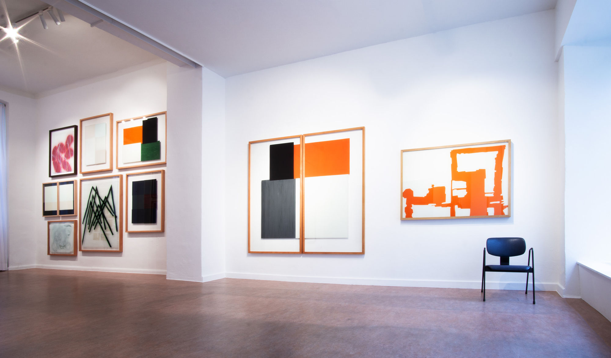 JULIO RONDO – TOLD YOU