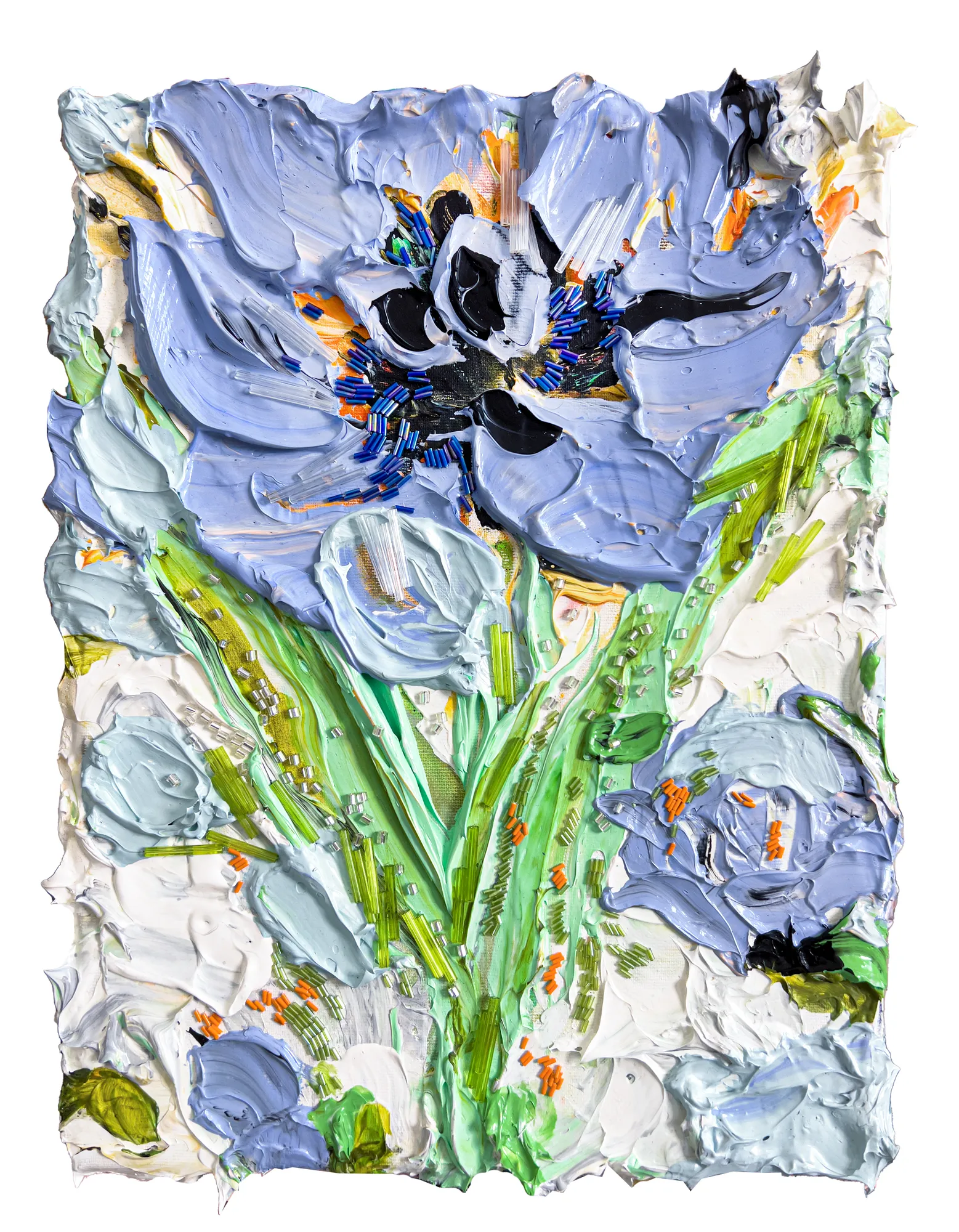 Anna Deller-Yee, Would you rather be happy or rather be right?, 2025