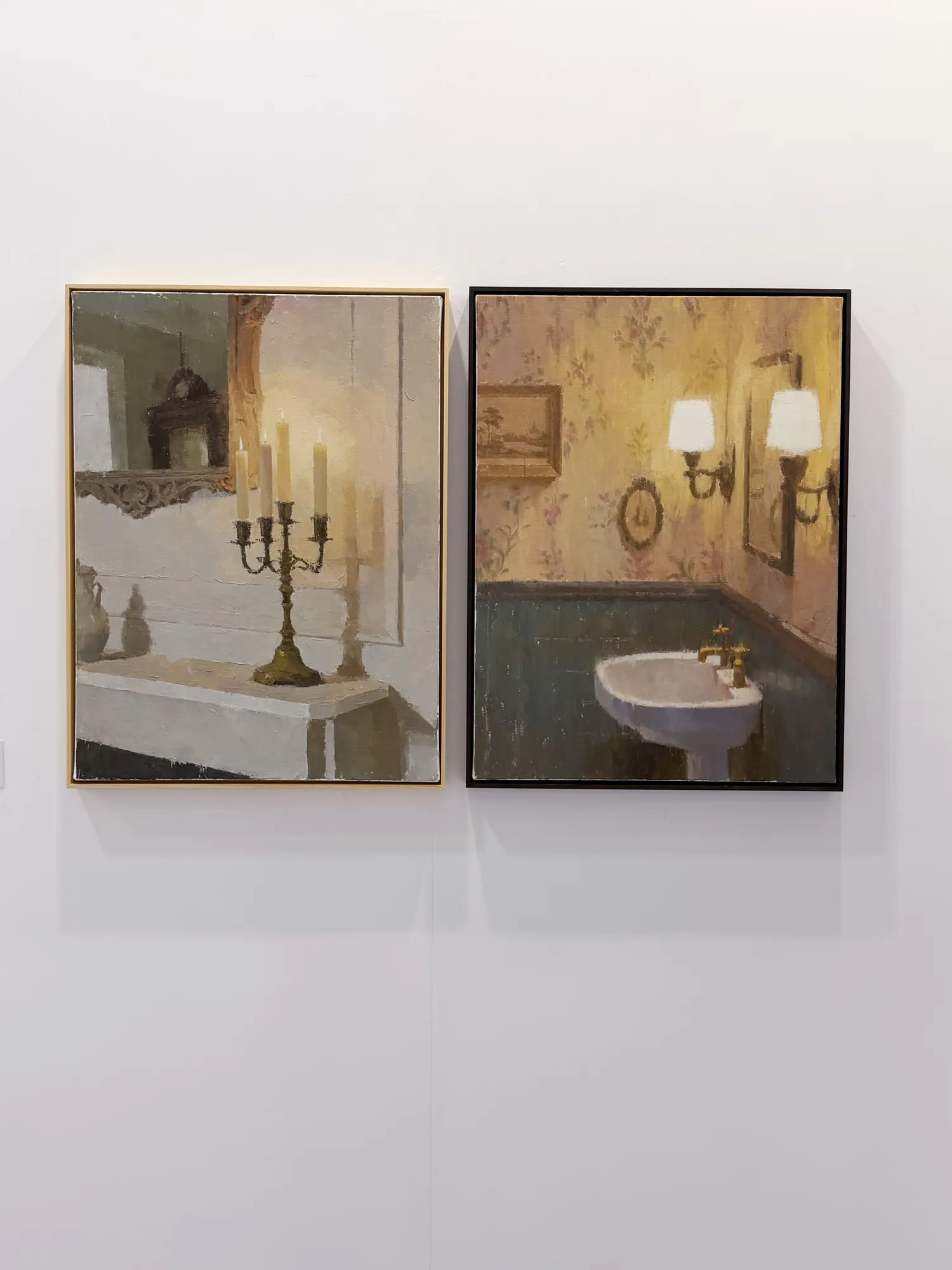 ART CENTRAL HONG KONG 2026