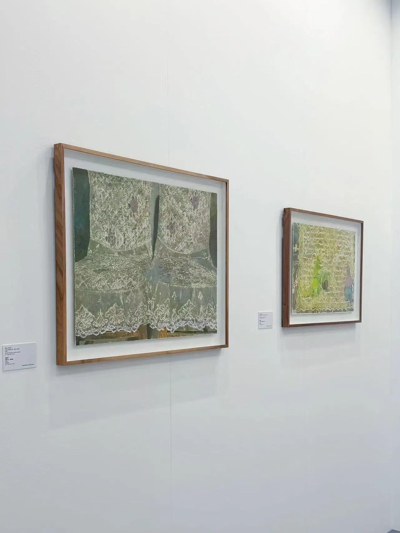 ART CENTRAL HONG KONG 2026