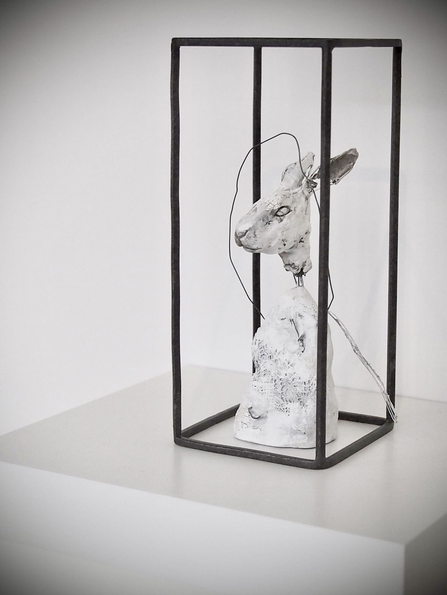 Nutel & Mihoko Shida