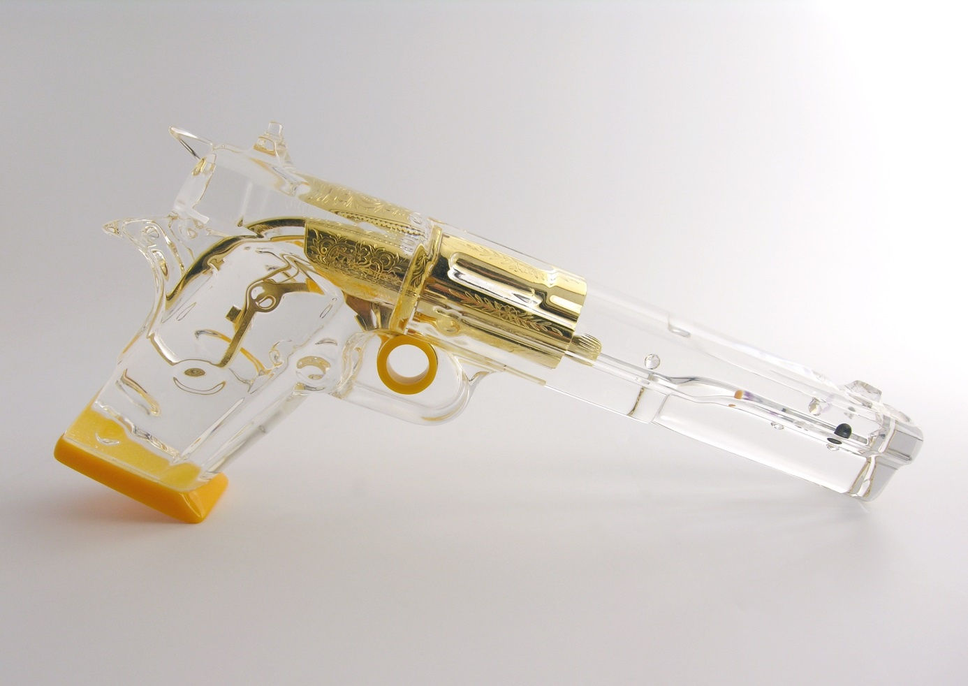 TEDS Schatkamer | Ted Noten