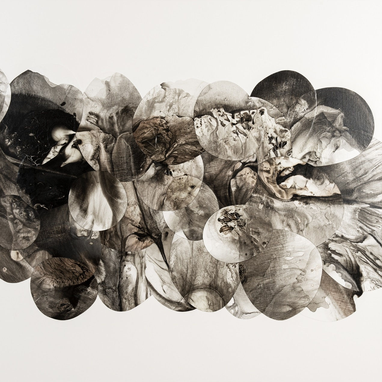 The Beginning | Various artists