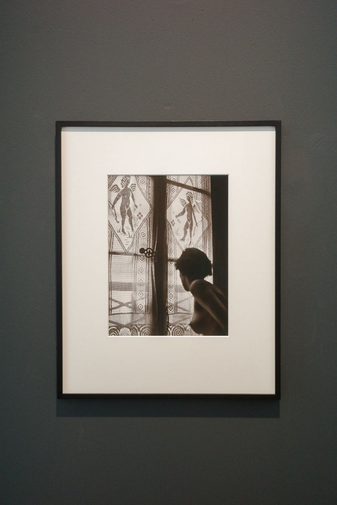 MOTION - FAASSEN, BASSMAN & GROEBLI