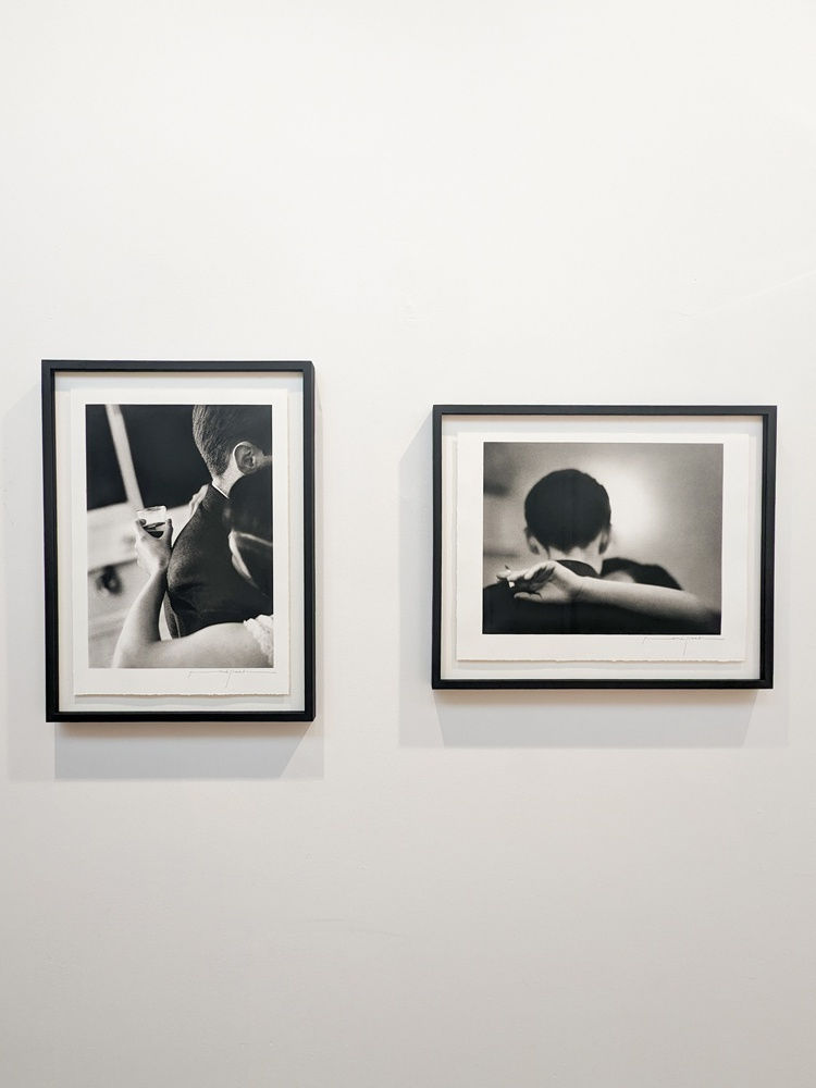 MOTION - FAASSEN, BASSMAN & GROEBLI