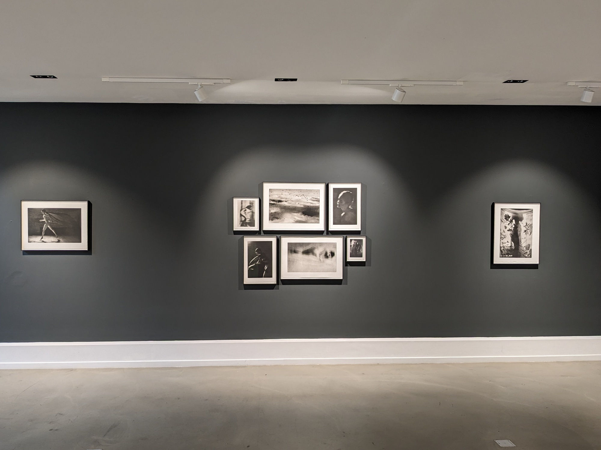 WHERE ARE YOU - CHANTAL ELISABETH ARIËNS