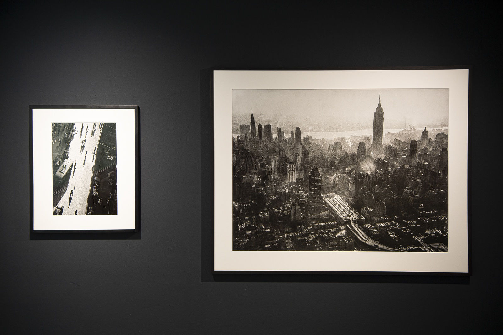 FERNWEH - SUMMER EXHIBITION