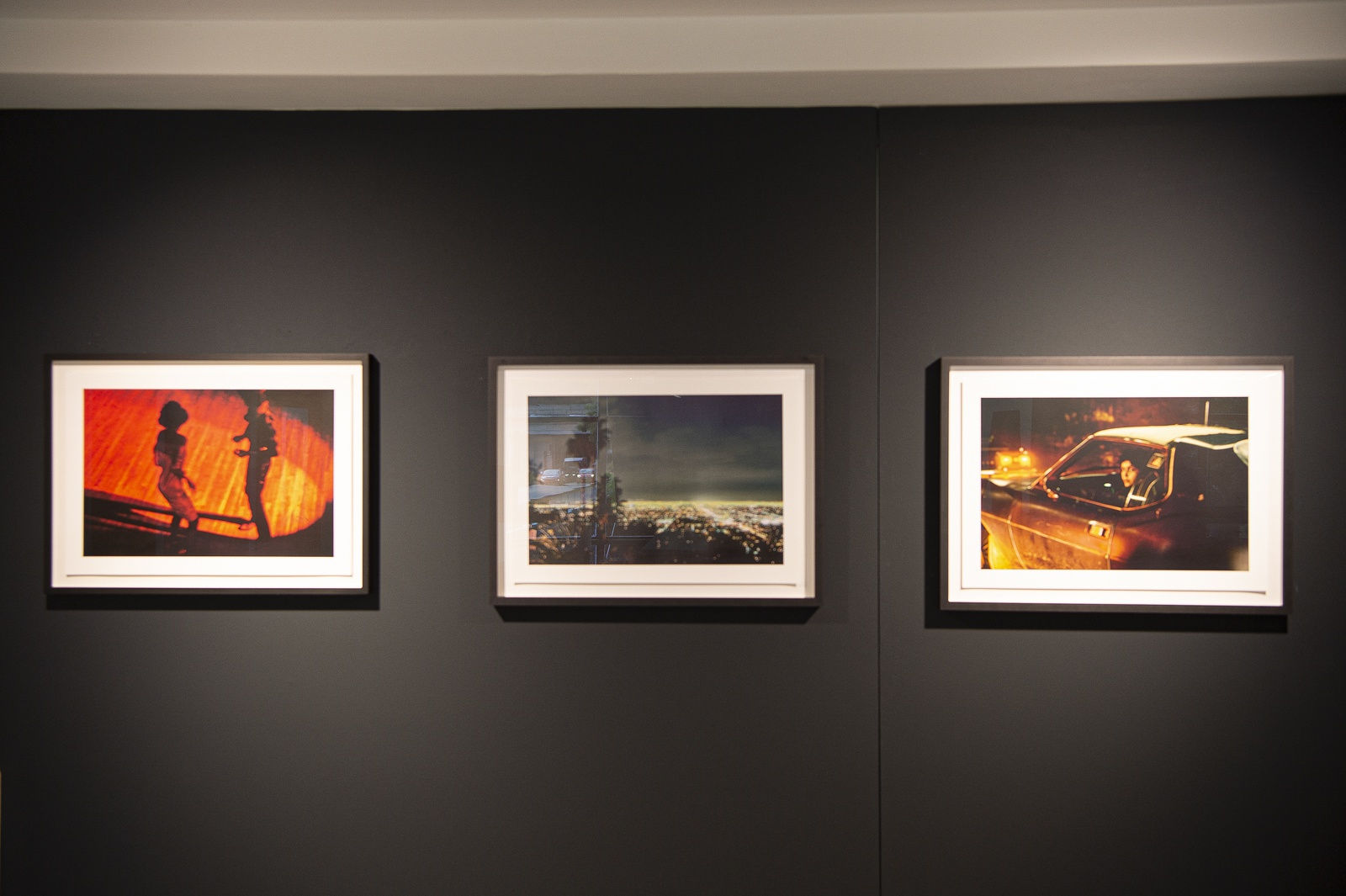 FERNWEH - SUMMER EXHIBITION