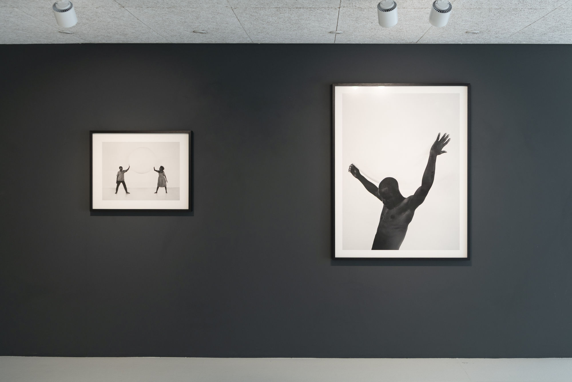 CHAMPIONS – BASTIAAN WOUDT