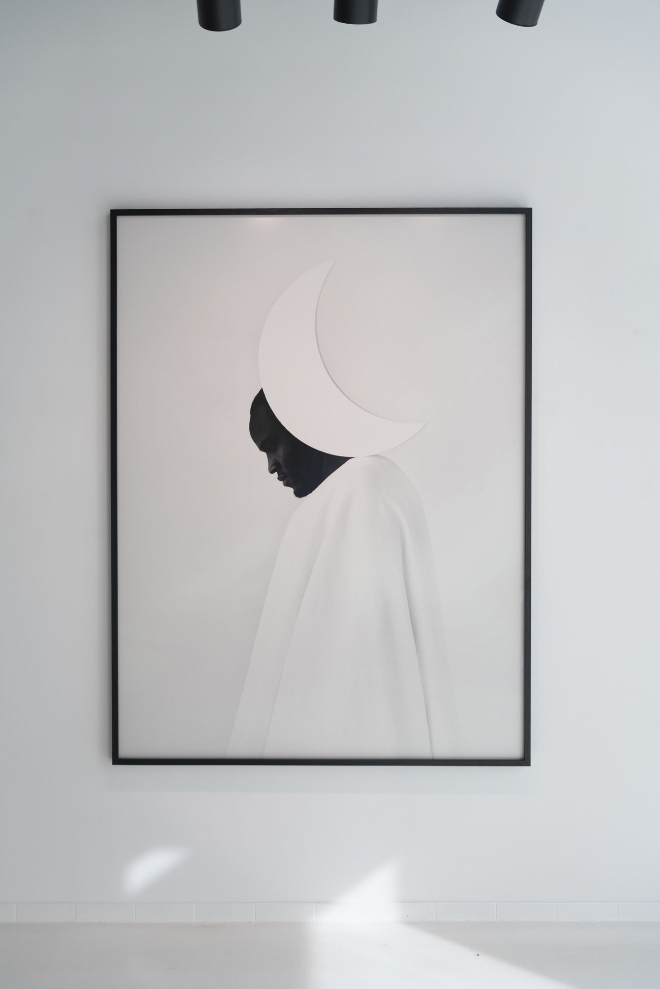 CHAMPIONS – BASTIAAN WOUDT