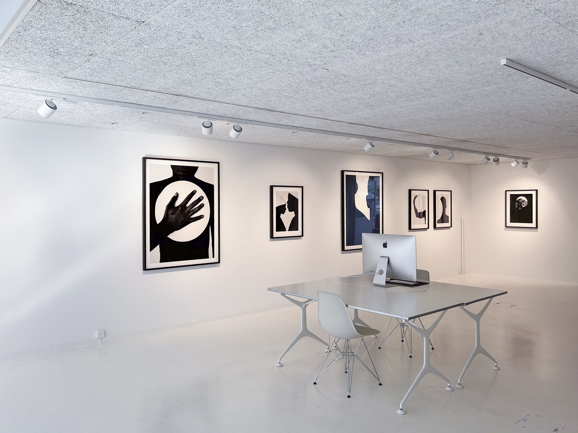 CHAMPIONS – BASTIAAN WOUDT