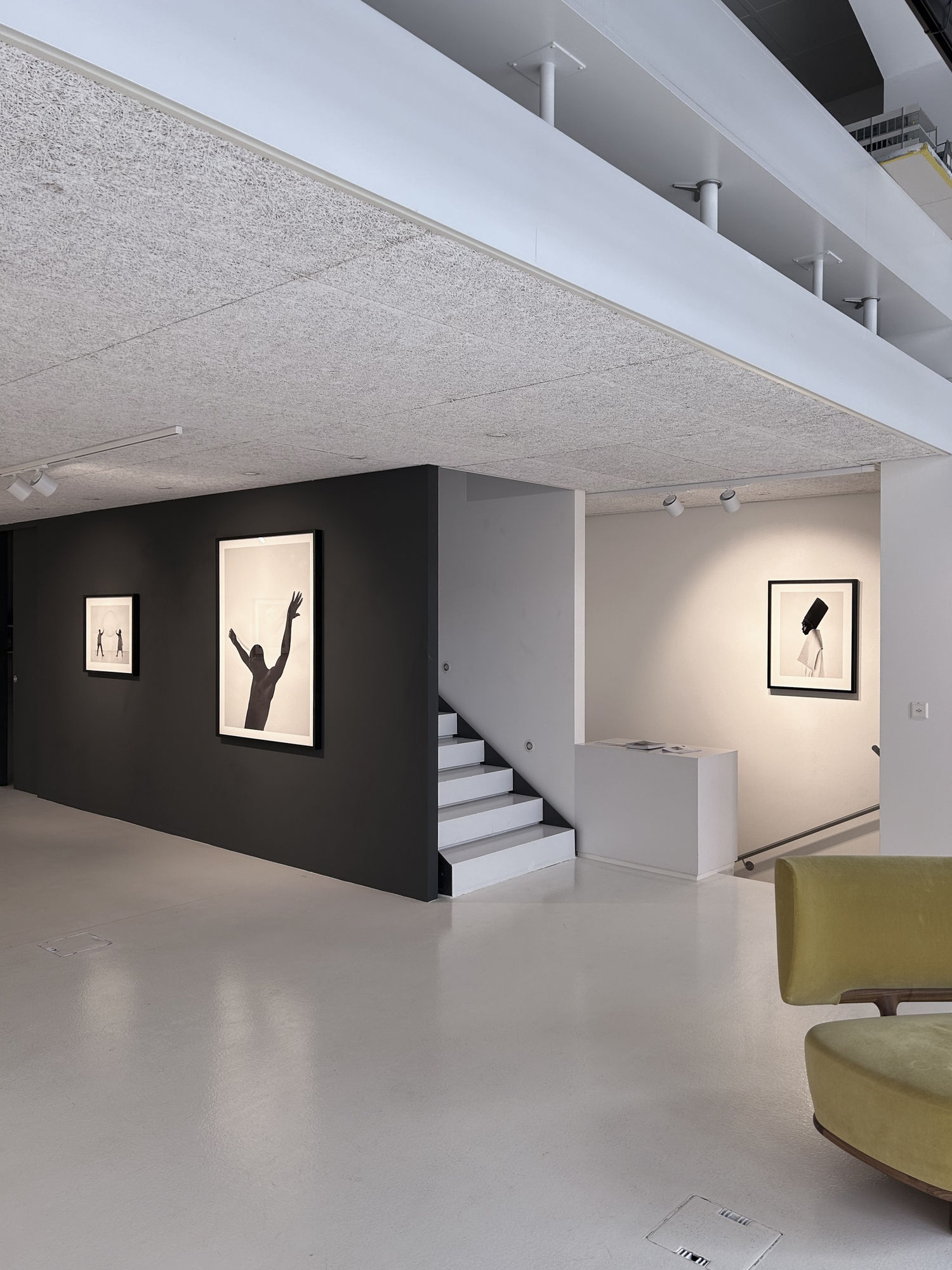 CHAMPIONS – BASTIAAN WOUDT