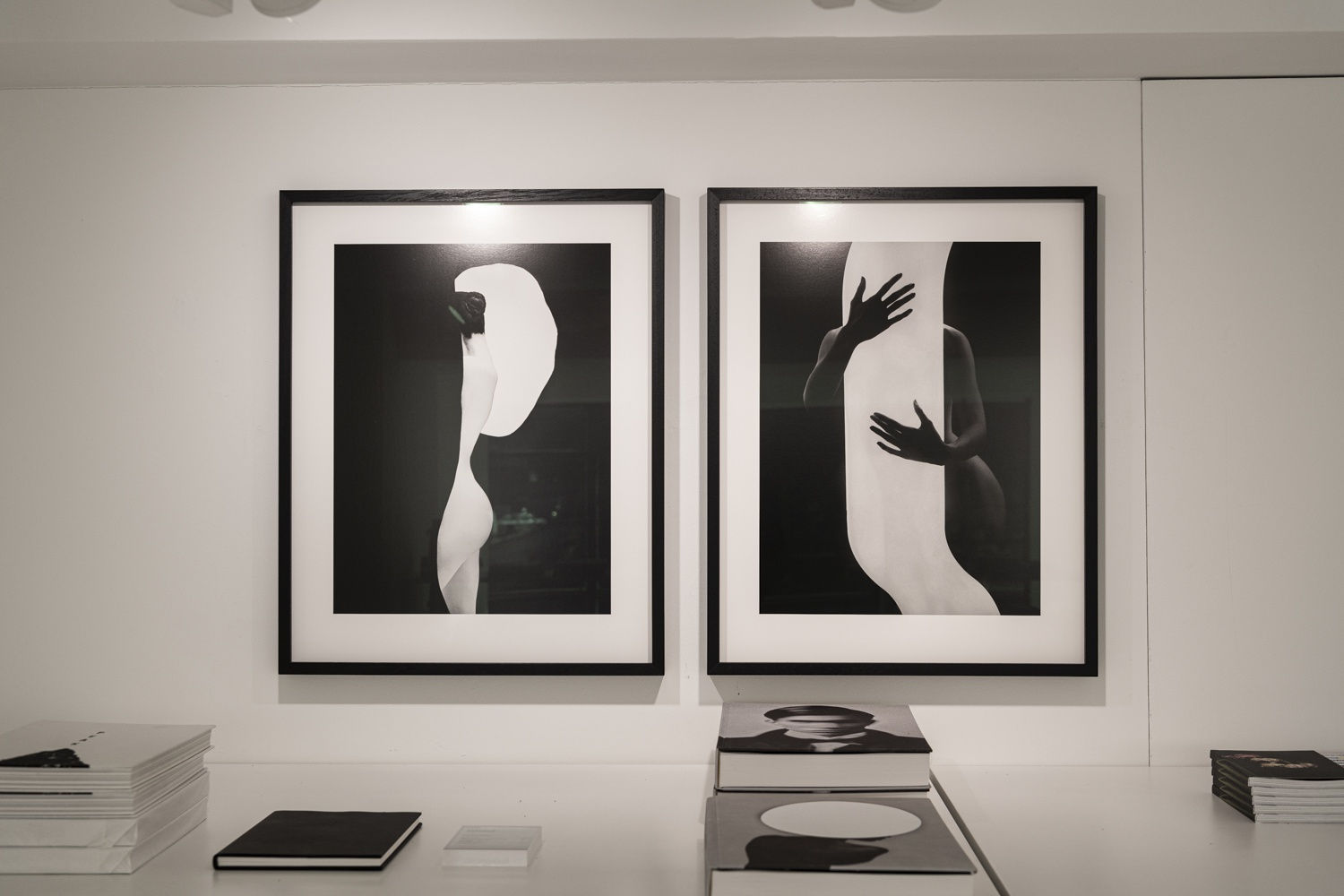 RHYTHM – BASTIAAN WOUDT